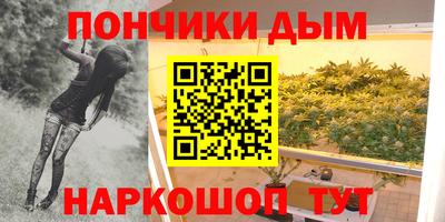 spice Чебоксары