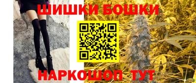 a pvp Чапаевск